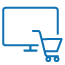 Drupal Commerce Development